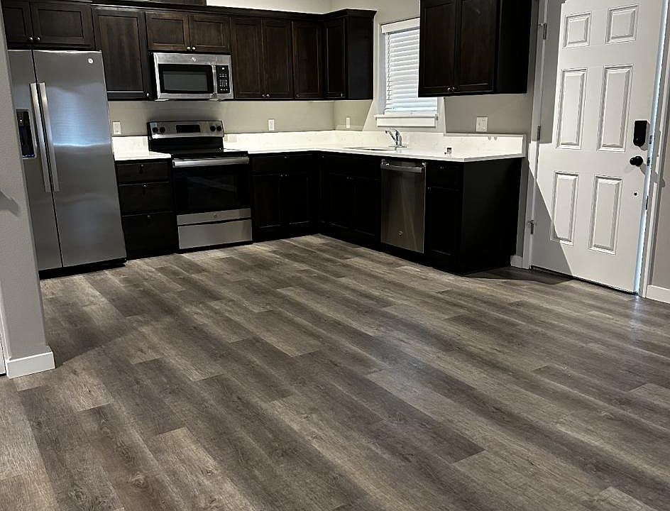 2nd image of 367 W Cleveland St APT 3