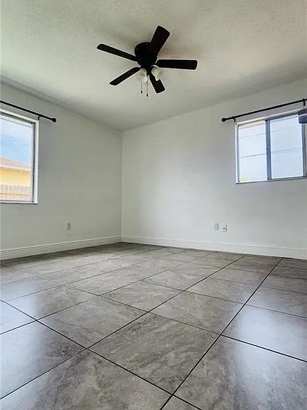 17188 Lee Rd — Photo 14