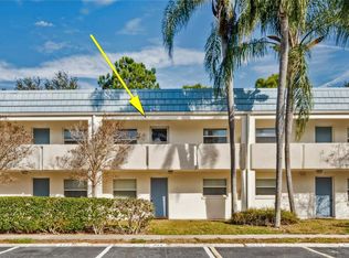 1975 W Bay Dr APT 312, Largo, FL 33770