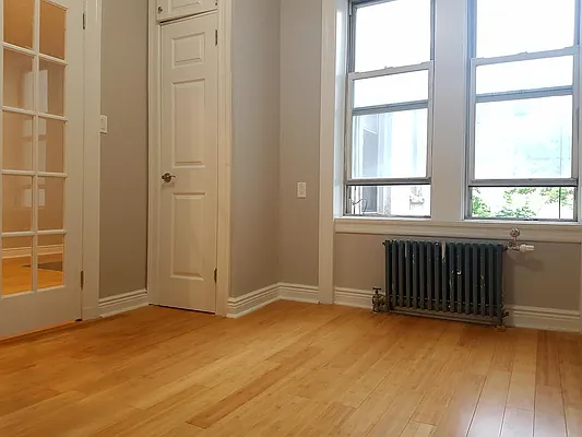 Rented by BRICK & GALO REALTY CORP | media 16