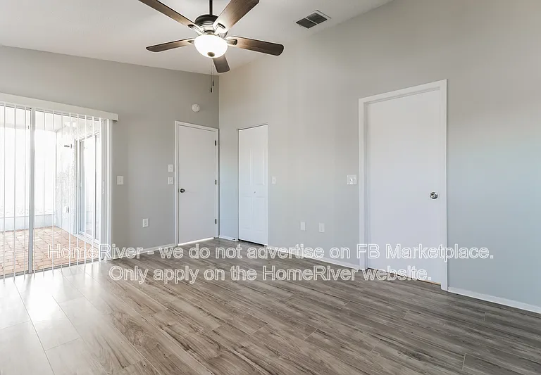 11637 Sunshine Pond Rd — Photo 8