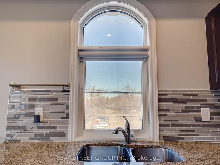 37 Drewry Ave #3 — Photo 30