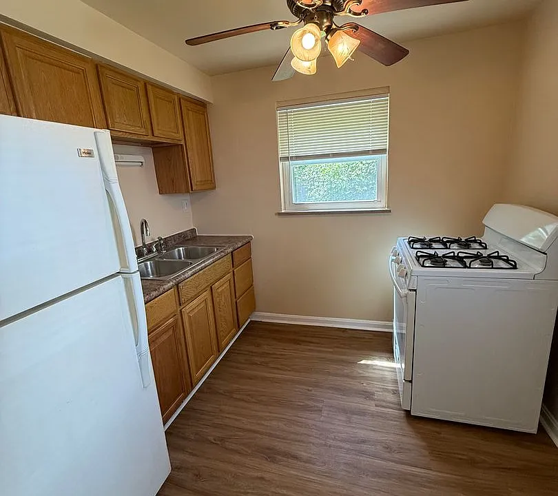 39 Glen Este Pl.