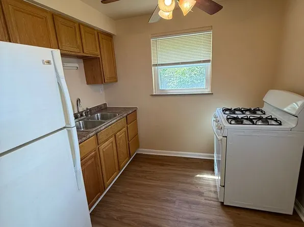 39 Glen Este Pl., 39 Glen Este Pl Floor 1, Cincinnati, OH 45217
