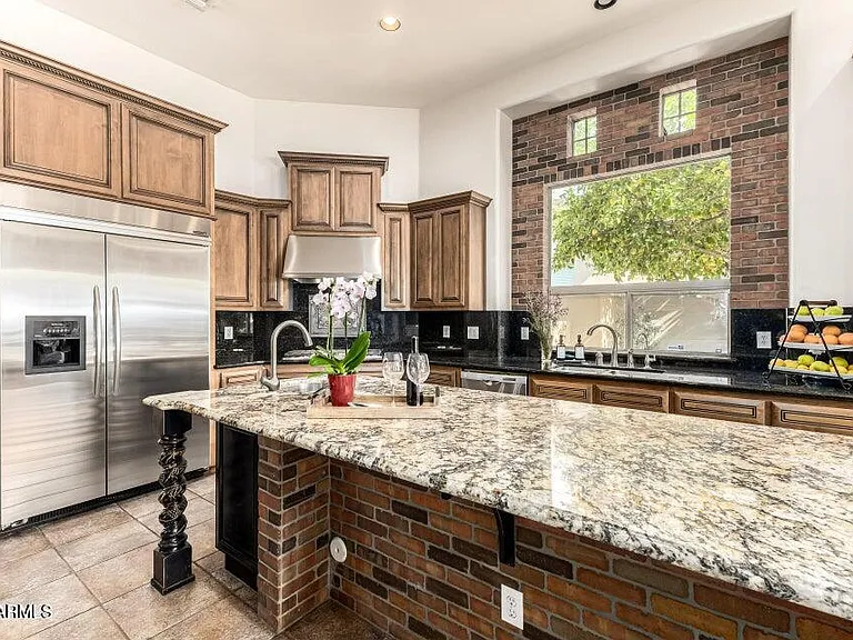 10919 E Onyx Ct — Photo 12