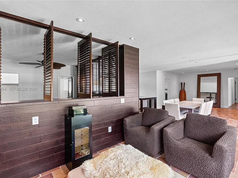 10190 Collins Ave #306/308 — Photo 10