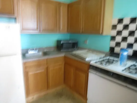 Rented by Bohemia Realty Group | media 19