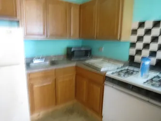 Rented by Bohemia Realty Group