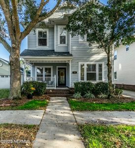 555 HEATH POINT Court, Orange Park, FL, 32065