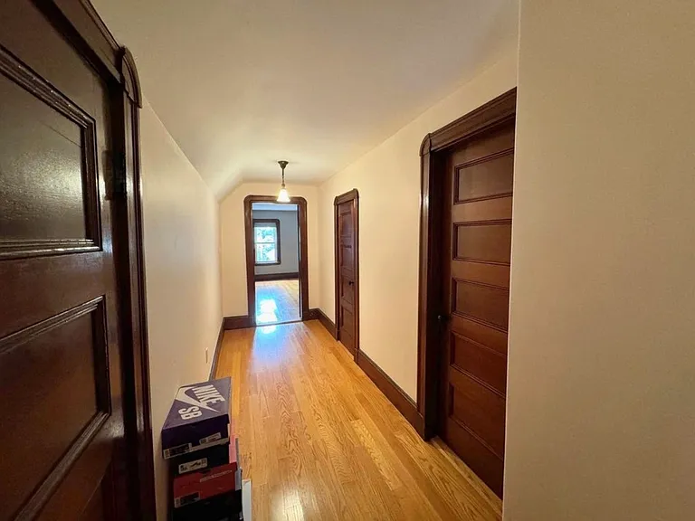 29 Fairmount Ave #B — Photo 13