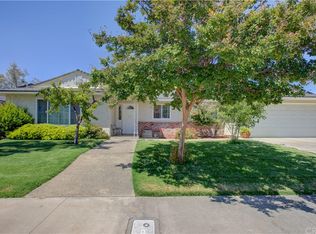 569 Leslie Ct, Merced, CA 95348