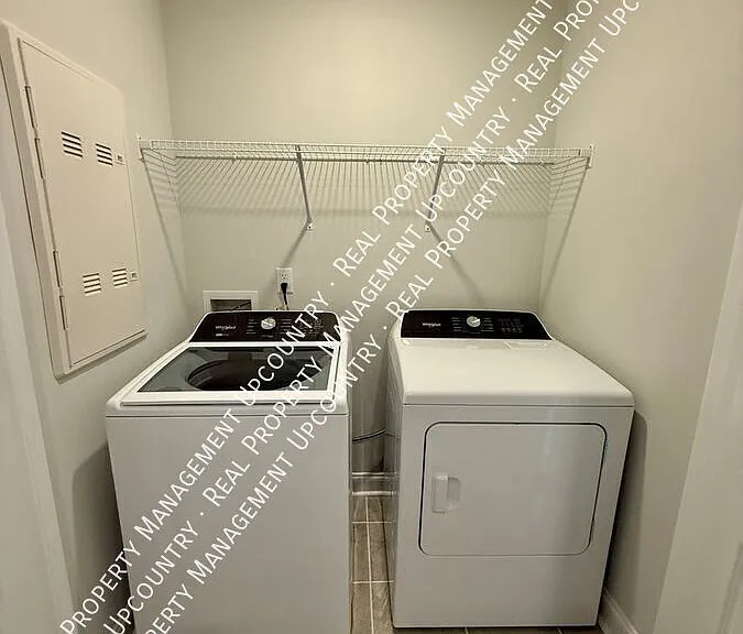 408 Encampment Blvd — Photo 24