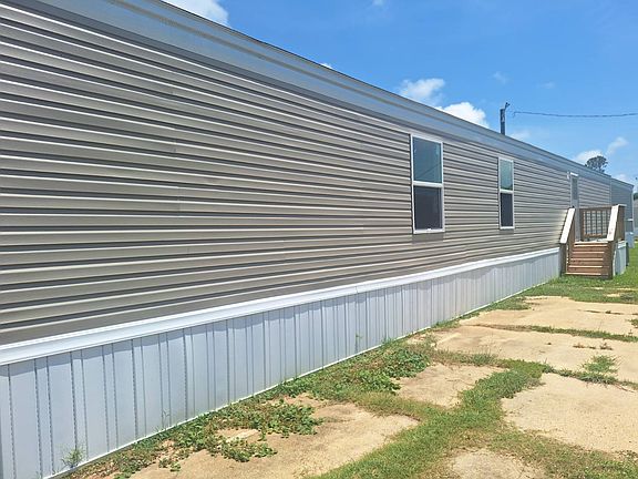 4th image of Bayou Oaks Switzer Rd #1901