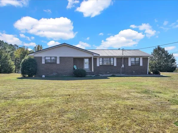 2348 County Road 1678, Cullman, AL 35058