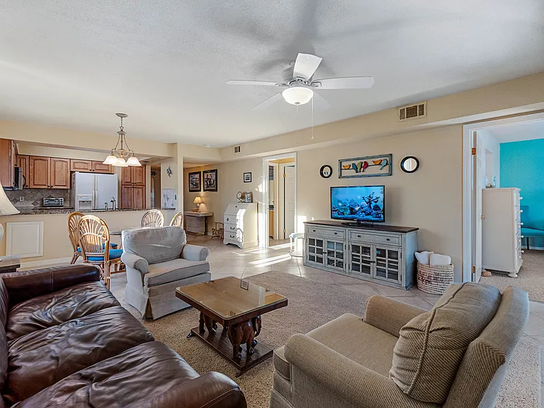 608 Ocean Marina Dr — Photo 24
