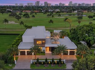 4312 NE 23 Avenue, Fort Lauderdale, FL 33308