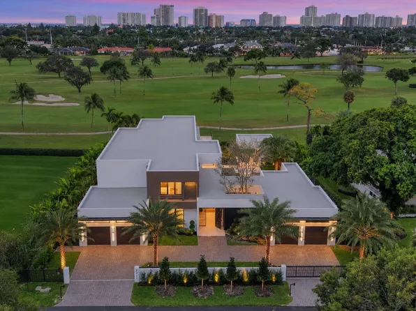 4312 NE 23 Avenue, Fort Lauderdale, FL 33308