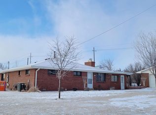 7628 Dyer Rd, Louisville, CO 80027