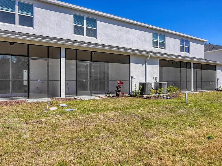 6212 Dry Tortugas Dr — Photo 30
