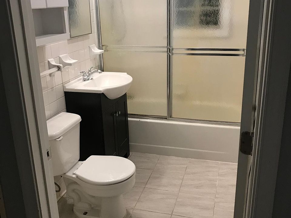 7815 Bensville Rd, Waldorf, MD 20603 Zillow