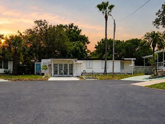 2nd image of 980 7th St NW Lot 71