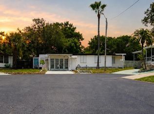 980 7th St NW Lot 71, Largo, FL 33770
