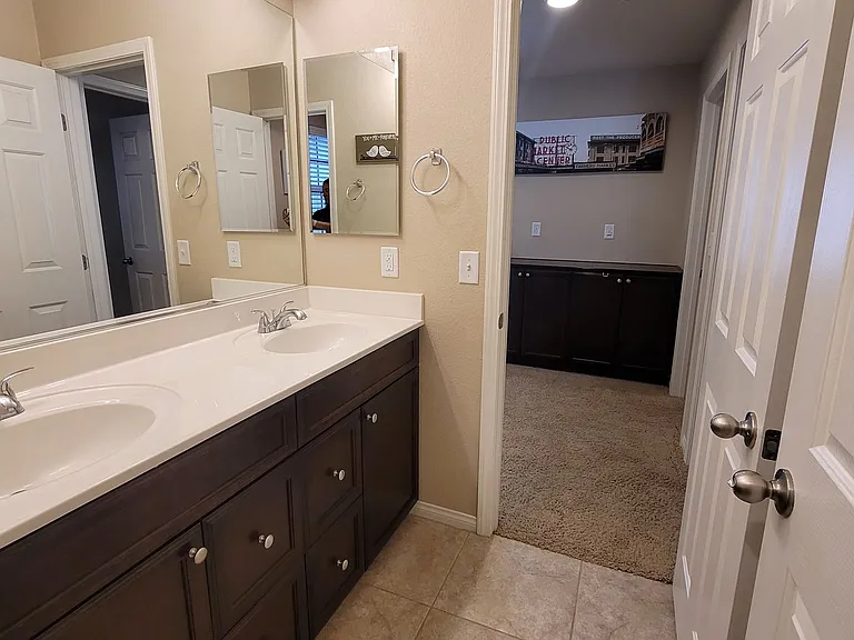 5623 Bishop Flowers St — Photo 56