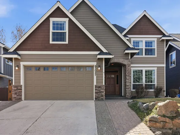 63027 Fresca St, Bend, OR 97703