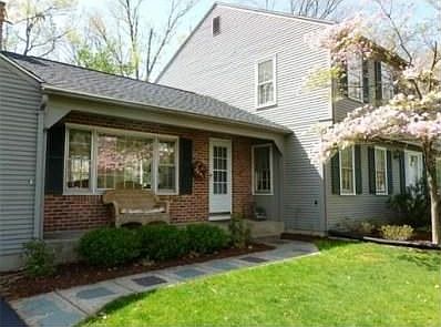 2nd image of 19 Eastwood Dr