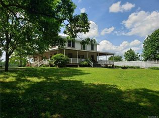 4808 Woodpecker Rd, South Chesterfield, VA 23803