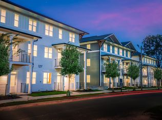 117 Mayson Ave NE #C, Atlanta, GA 30307