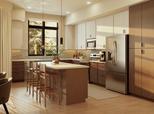 Leawood Village Apartments, Leawood, KS 66206