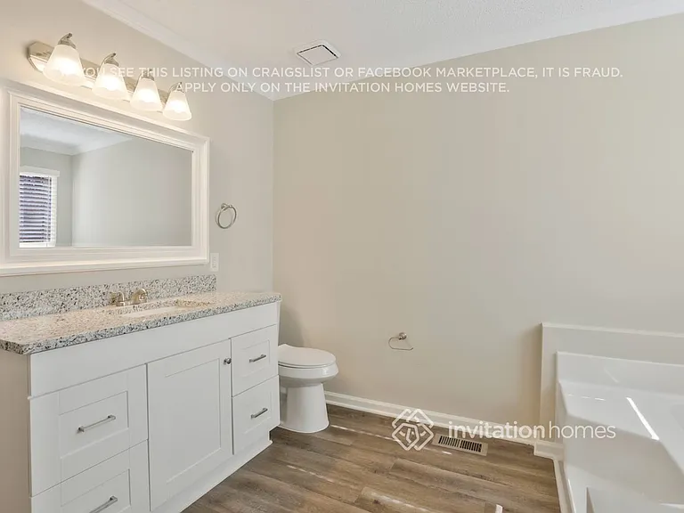 1616 River Trce — Photo 19