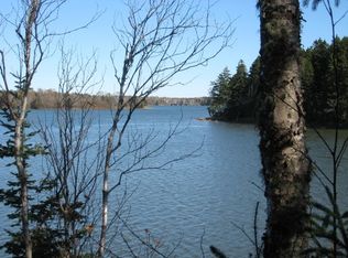 466 Basin Rd, Addison, ME 04606