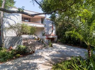 5810 S Gordon Ave, Tampa, FL 33611