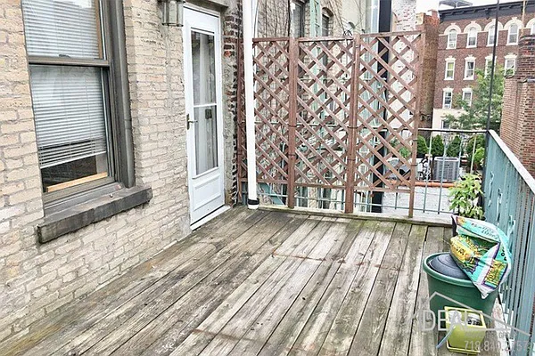 Rented by Ideal Properties Group | media 23