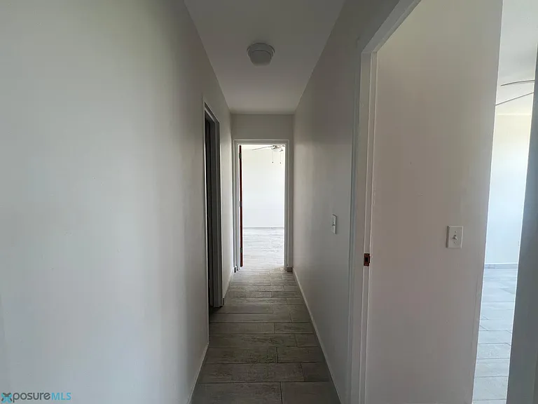 1026 Avenue Luis Vigoreaux #4C — Photo 13