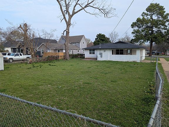 4th image of 100 W Hull St