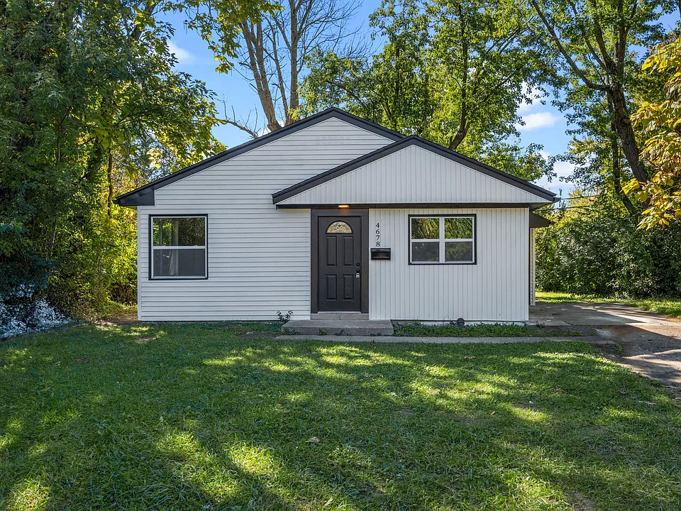 4678 Drew Way