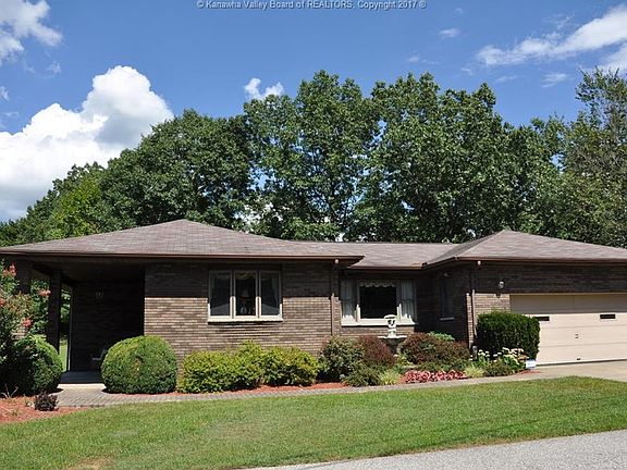 2nd image of 11 Sourwood Ln