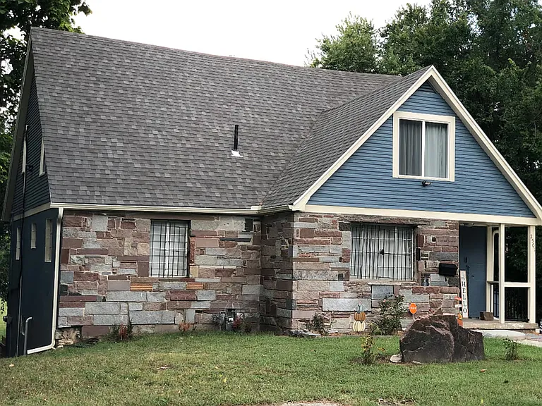 2501 N Tremont St #A — Photo 16