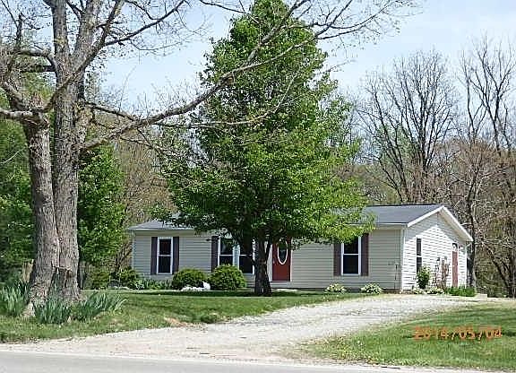 2nd image of 4953 State Road 45
