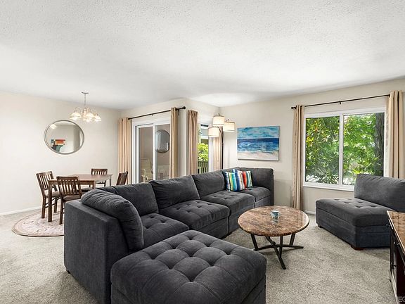 3rd image of 1855 Diamond St #5-232