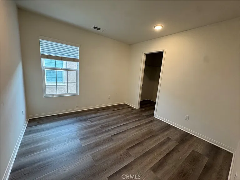 5945 Silveira St — Photo 16