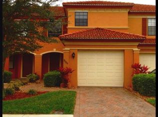 9086 Water Tupelo Rd, Fort Myers, FL 33912