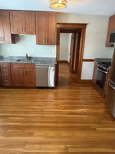45 Kidder St #2 Photo 1