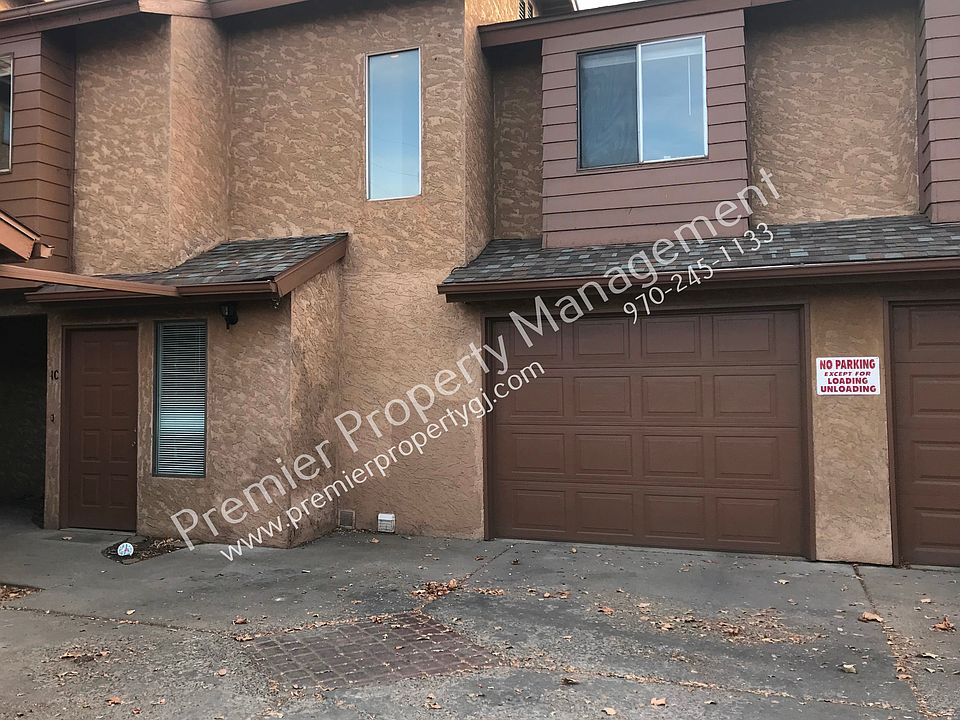 1st image of 517-28 1/2 Rd #1C