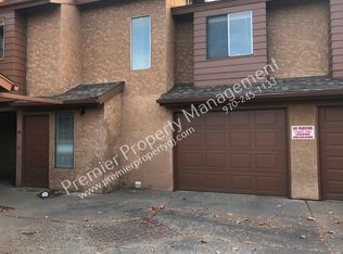 517-28 1/2 Rd #1C, Grand Junction, CO 81501