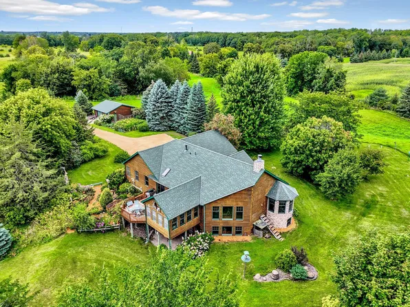 29923 Karmel Ave, Chisago City, MN 55013