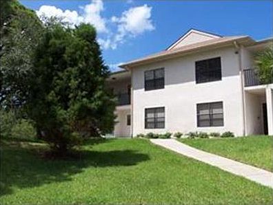 1st image of 1641 Seascape Cir